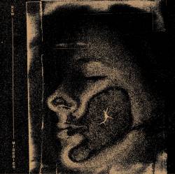 New Miseries : I, Imperfect